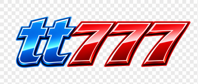 TT777 Logo
